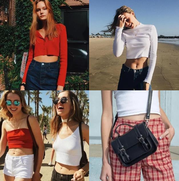 除小ck外还有哪些小众包包,和小ck一样的小众包包