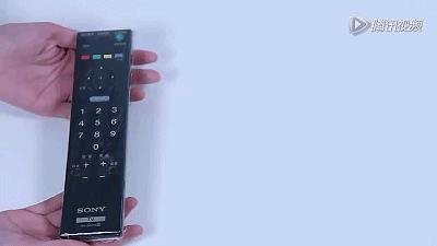 马桶堵了用保鲜膜怎么快速疏通,马桶堵塞疏通方法保鲜膜