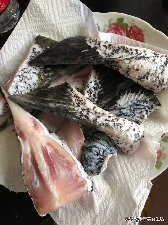 千岛湖好吃的特产是什么,千岛湖附近好吃的美食排行榜