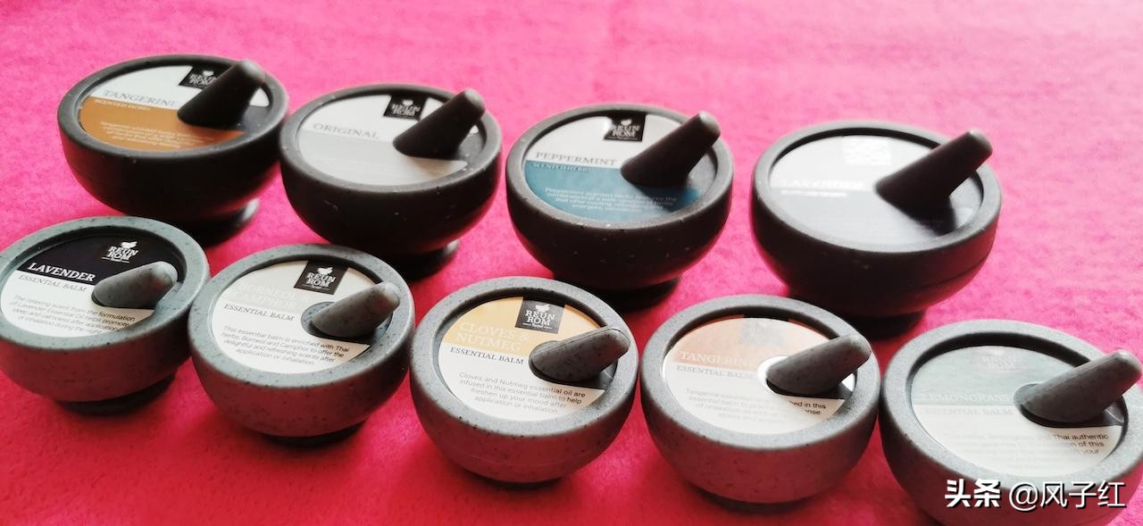 曼谷iconsiam商场怎么退税,泰国曼谷免税店购物退税