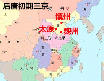 其亡也忽焉的忽是什么意思,其亡也忽焉是什么意思