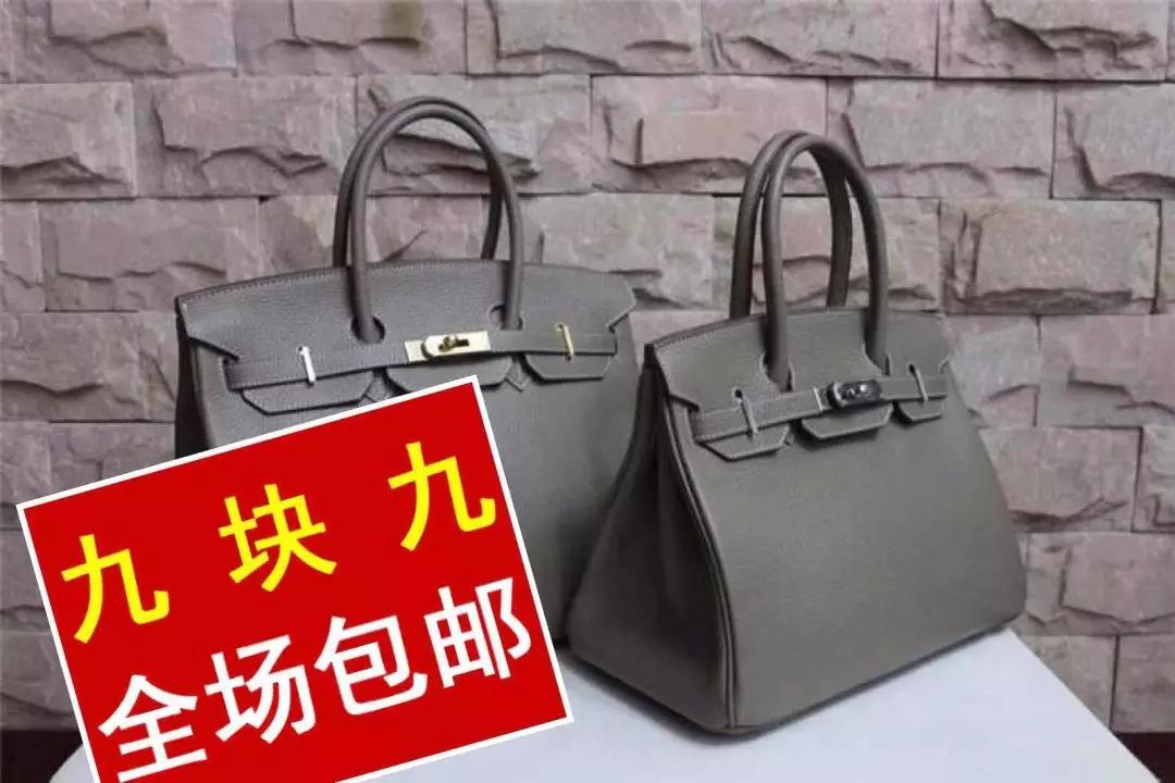 释放“我可撩”信号的正确方式，比“你单身，但很受欢迎”更高级