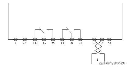 自动车牌识别系统施工,车牌识别系统安装施工