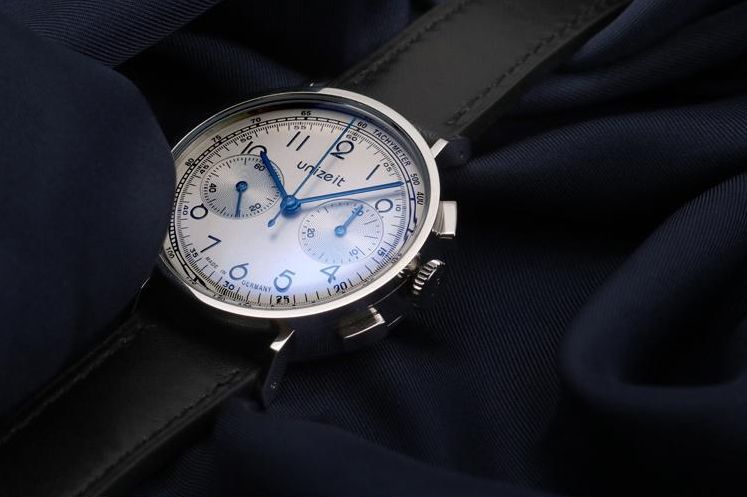 汉米尔顿最新款潜水型腕表,汉米尔顿美国经典系列