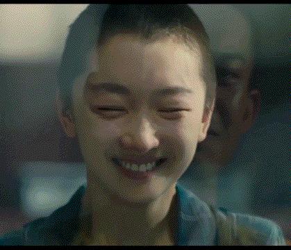 戏路很窄的演员名单,哪些演员戏路窄