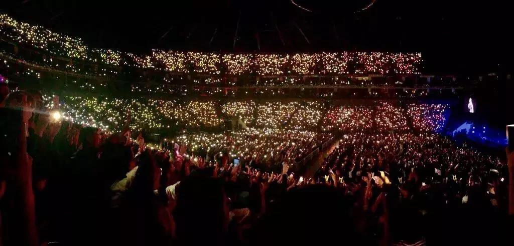 时隔十一年的再次重逢,时隔16年的重逢