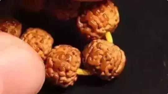 金刚菩提万元,金刚菩提怎么提升价值