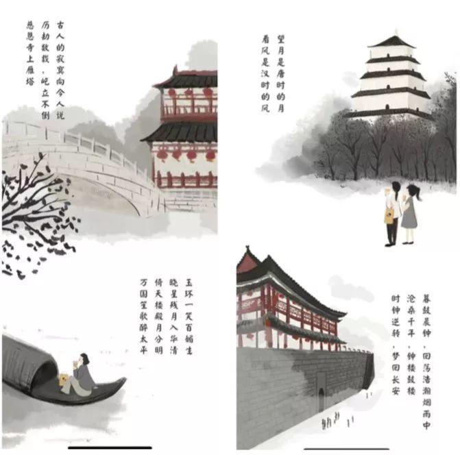 企业公众号如何起号,企业公众号要注意什么内容