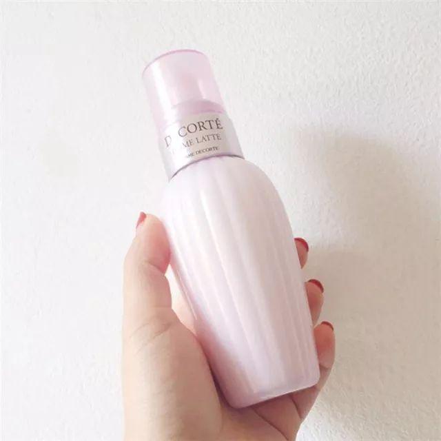 日本deepbio水光胜肽水乳套盒,日本药妆护肤品水乳排行榜