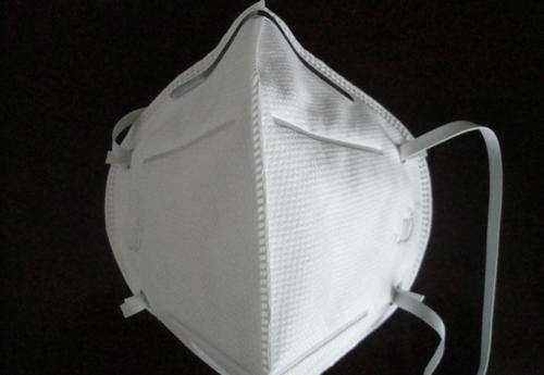 还在纠结买苹果还是华为的,还在纠结买哪个品牌吗