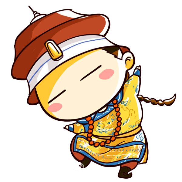 高邮乡镇行政地图全图,高邮乡镇版图