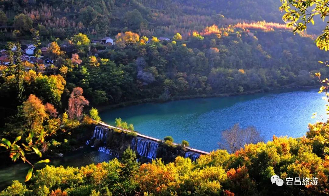 故乡是潮汕片段,故乡是潮汕中文版