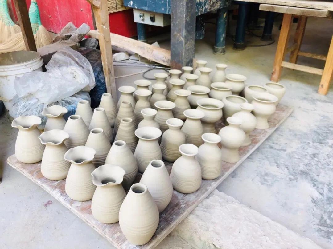 每个人心中都有一个西双版纳,西双版纳最吸引你的是什么