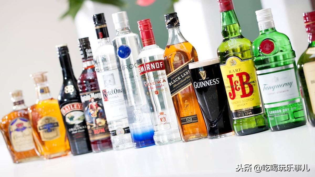 红方蓝方有什么区别,蓝方红方黑方区别