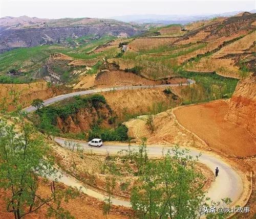 总有人问我如何统一回复,有人问我怎么了我怎么回复