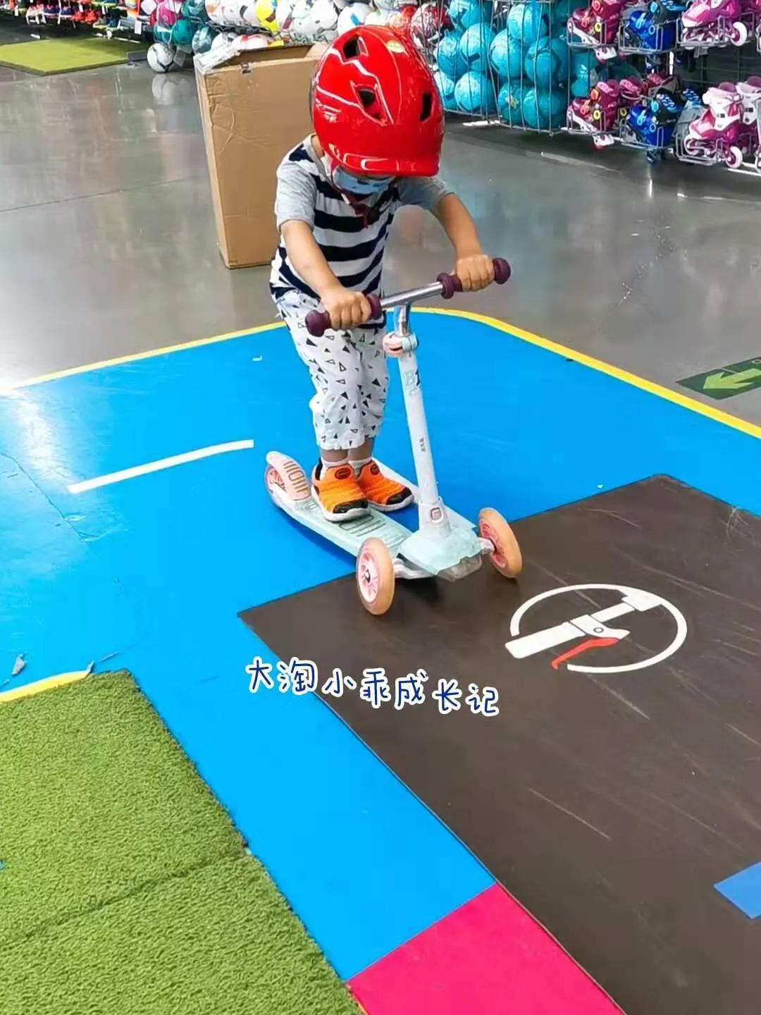 必看的动画片学习英语,学英语的动画片基础教程