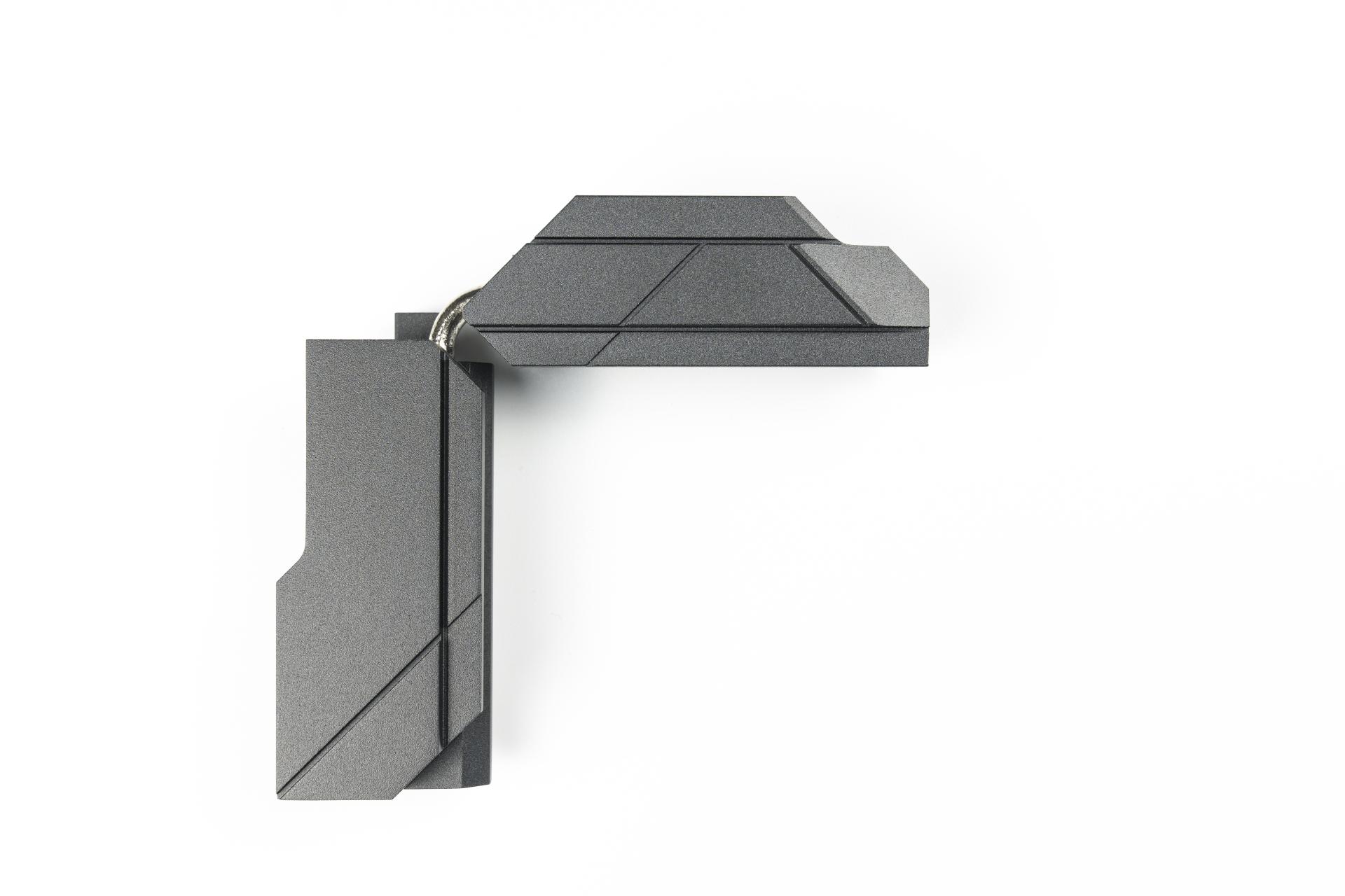 华擎x570taichi搭配amdcpu,华擎x570steellegend主板评测