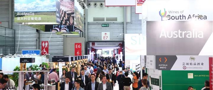 本年度最后一场“买醉盛宴”,你的护肝药准备好了吗?