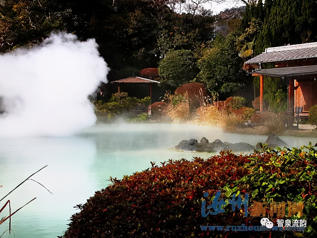 郭进拴神游索溪峪,郭进拴全部视频