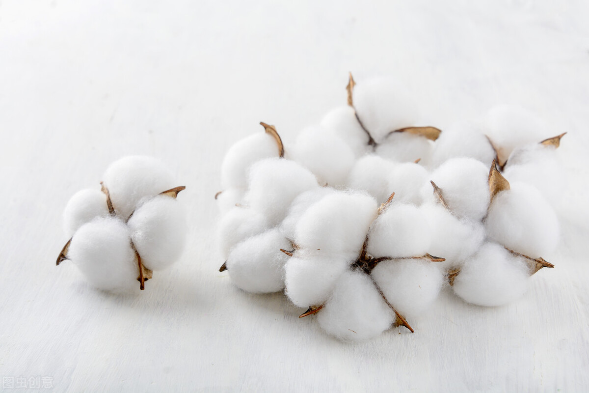 下肢湿疹瘙痒用什么药,屁股两边湿疹瘙痒要用什么药