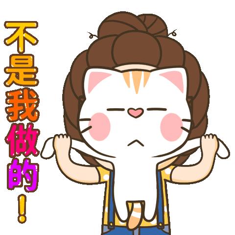 每天走10公里一个月反而胖了,每天跑10公里对身体有什么影响