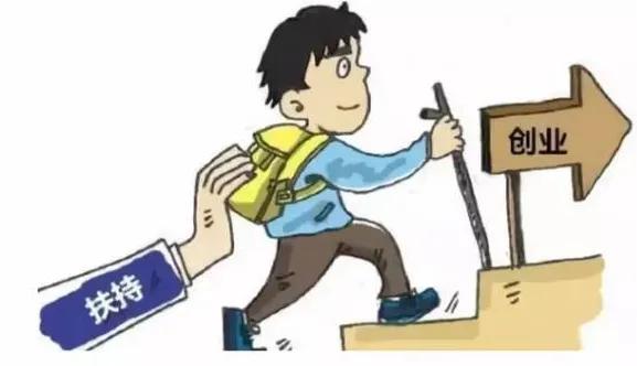 贷款科普视频,科普贷款知识app