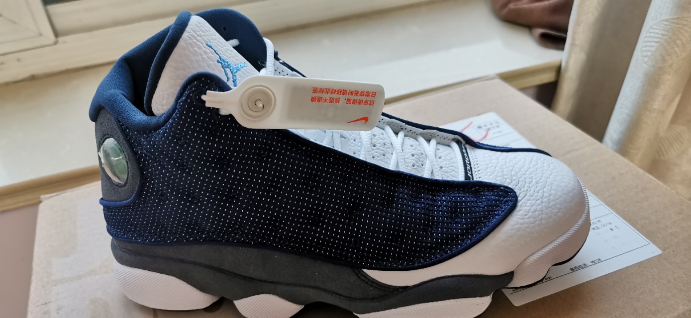 snkrs专属购买权错过了还会有吗,snkrs专属购买权售罄了