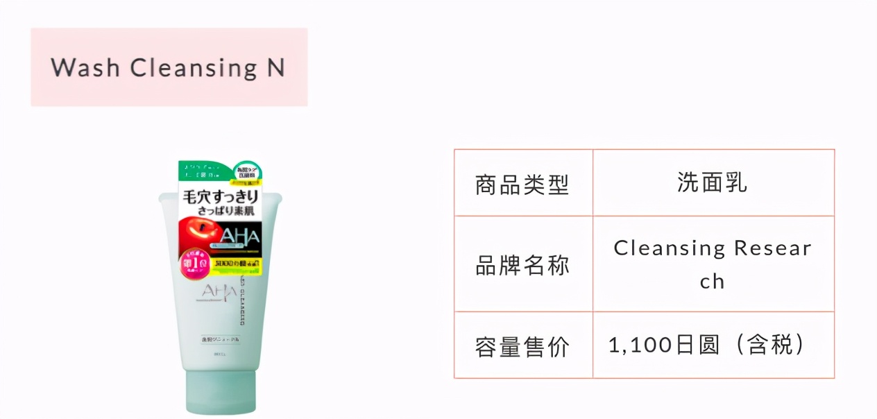 正确毛孔管理方法,零毛孔美肌只需简单4步