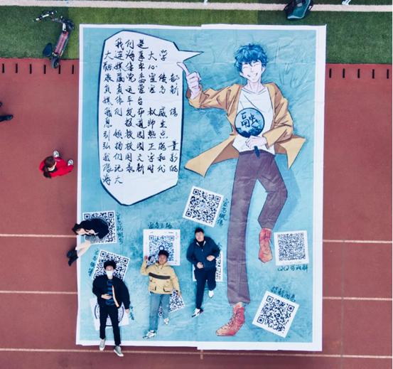 坐拥“专属地铁”,有7大美食集结地!东北这所大学“顶尖”配置太绝!