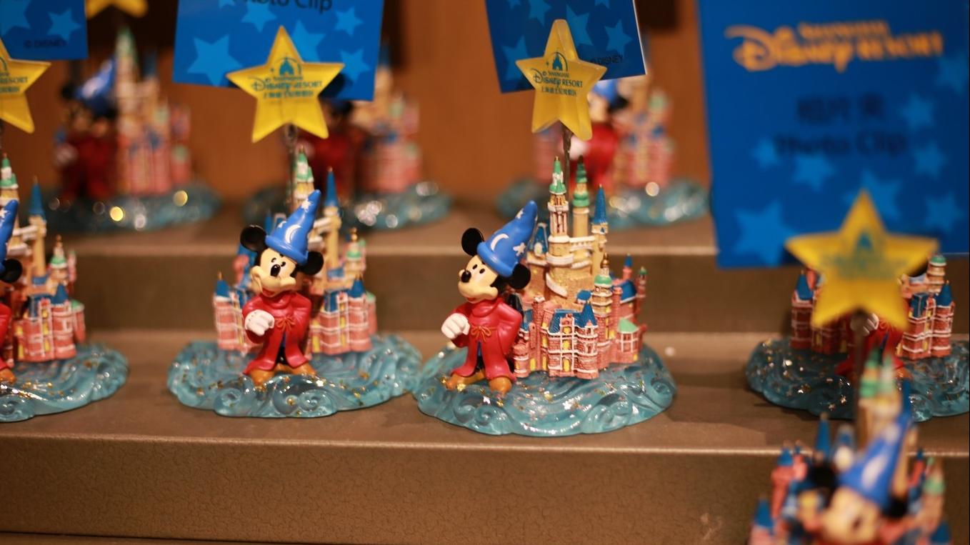 上海迪士尼跨年旅游,上海迪士尼与外滩旅游安排