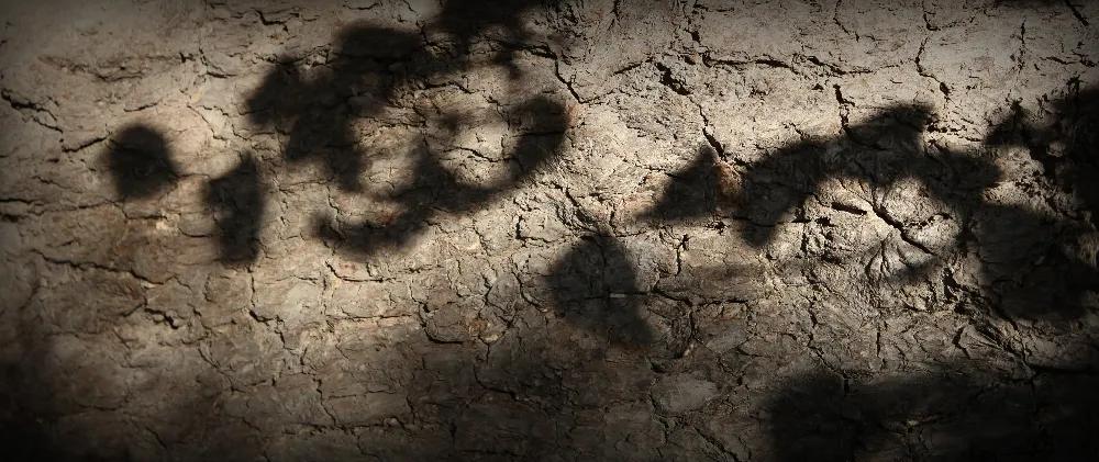 眼睛干嗓子干鼻子干吃什么药,眼睛干嗓子干大便干怎么回事