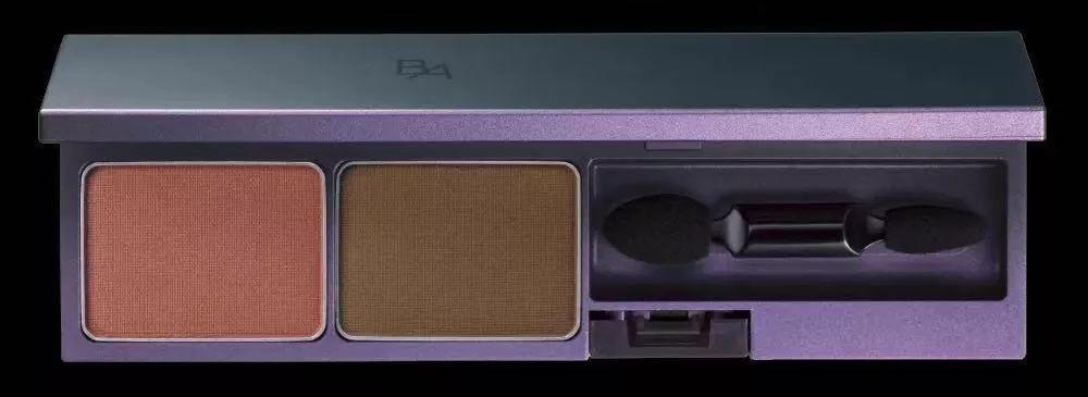 火爆小红书的POLA来啦！郑州第①家