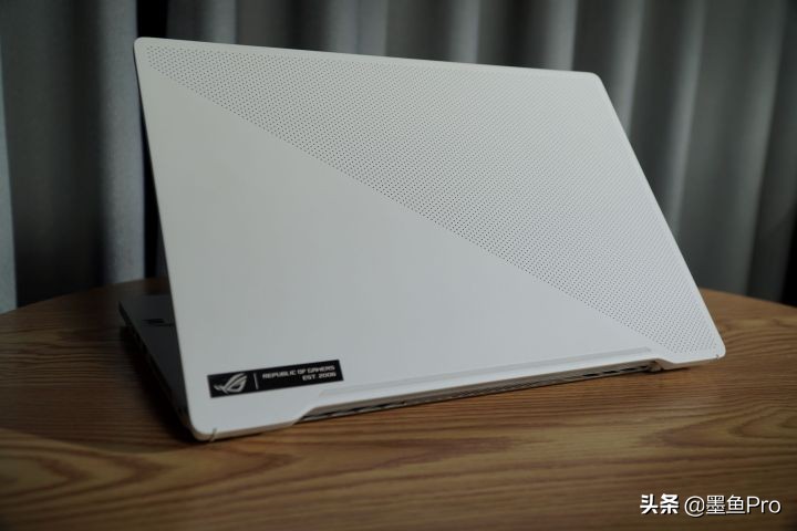 rog幻14深度评测,rog幻14评测经典版