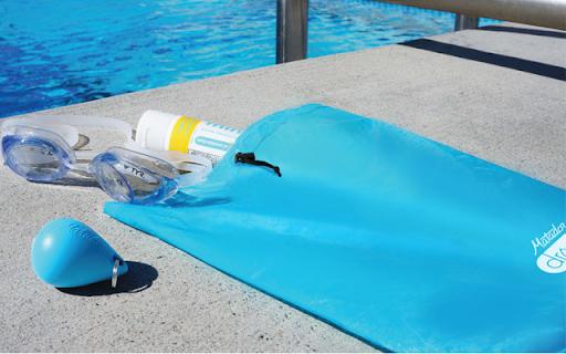 做促销活动送什么礼品吸引人气,商品如何做促销吸引人