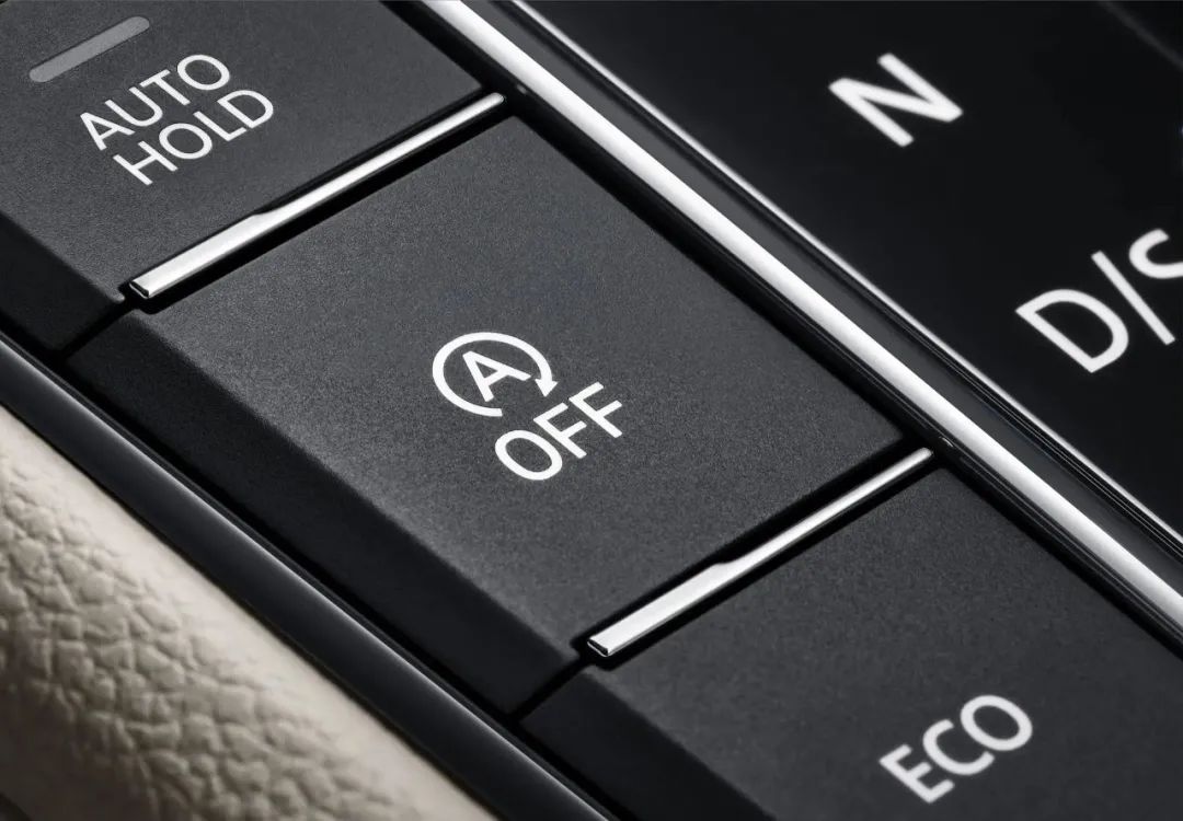 汽车启停蓄电池哪个品牌好,启停蓄电池选哪个品牌比较耐用