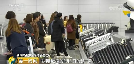 电商法草案解决了吗,电商法后首部监管细则