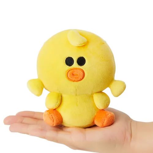 萌到爆炸的小鸡,萌到爆炸的萌货