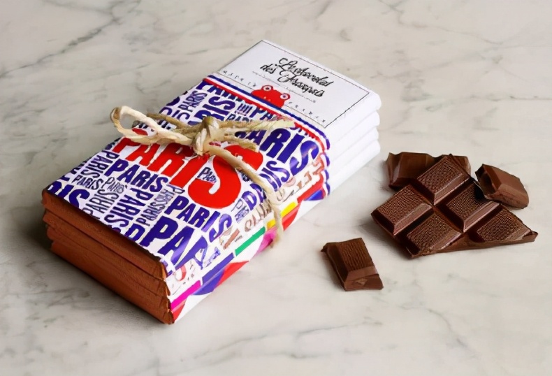 设计出一个成功的包装设计需要知道的9大核心要素