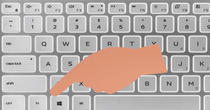 键盘怎么设置最简单的方法,华为安全键盘设置怎么更改