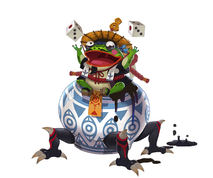 阴阳师四火式神,阴阳师四个高级御魂