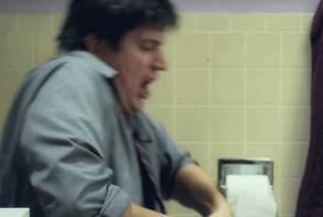 痔疮会彻底痊愈吗,痔疮会痊愈吗