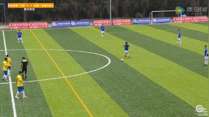 梦回2001,梦回2001小说