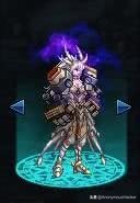 dnf值得收藏的武器,dnf值得收藏的刀