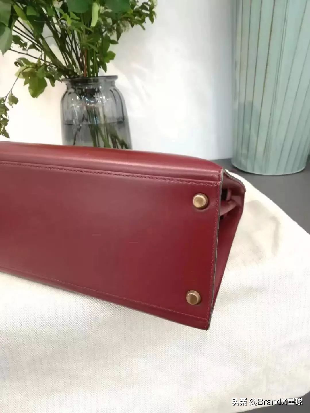 爱马仕昂贵的真相,爱马仕比较奇怪的包包