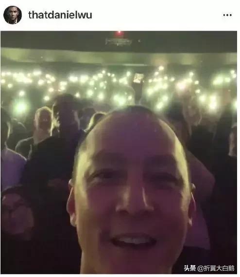 吴彦祖和赵本山越来越像,吴彦祖与赵本山