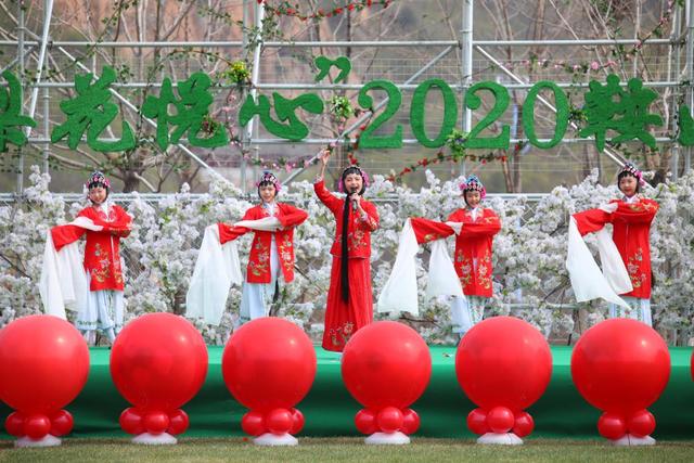 鞍山旅游攻略必玩的景点温泉,鞍山千山泡温泉攻略