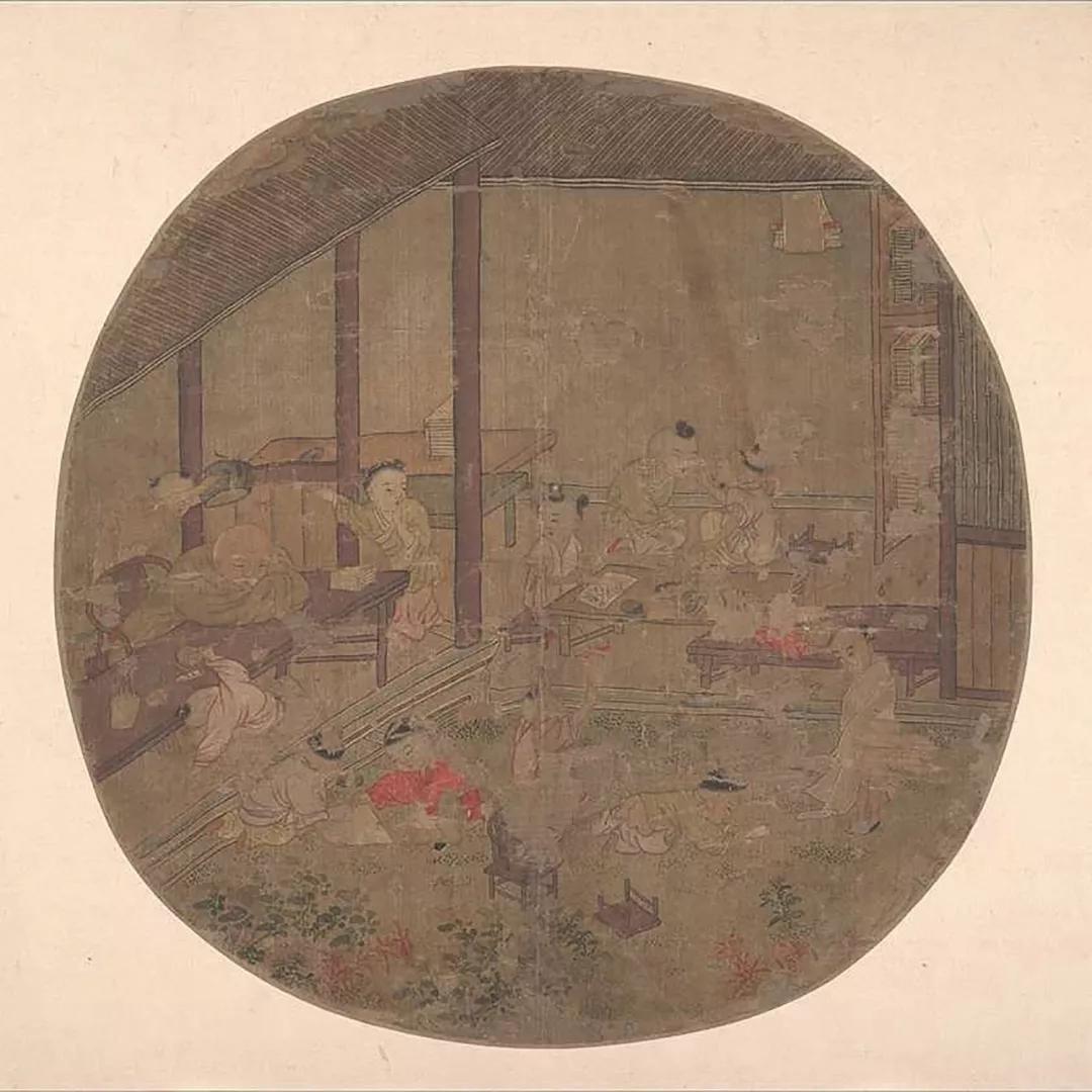 北京私立君谊学校排名,私立君谊中学