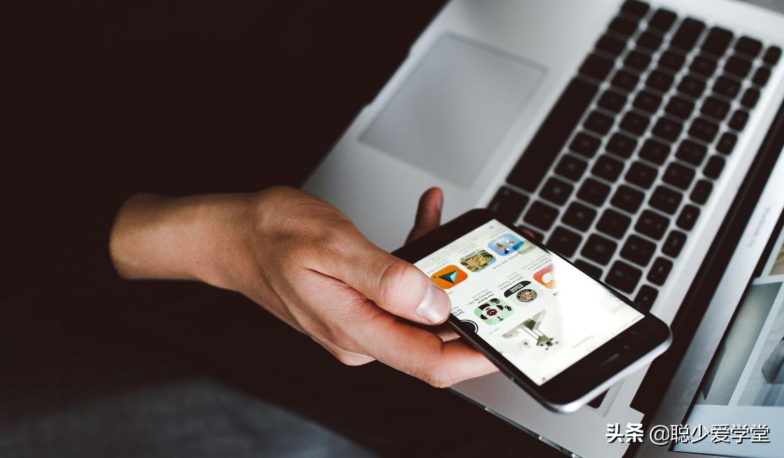 猪八戒网怎么入驻,猪八戒网要什么技术才能接单