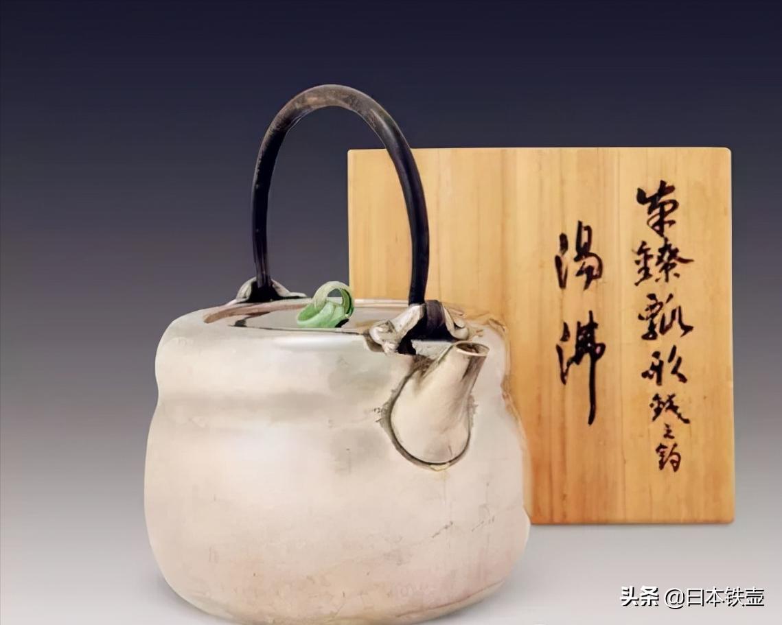 各位好,我是银壶,这是我的简历。希望大家喜欢我