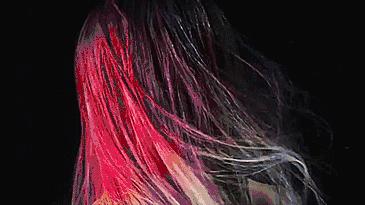 老爸评测口碑最好的5款染发剂,染发剂测评红黑榜真实测评